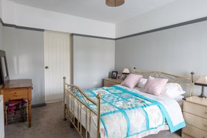 Photo 5- click for photo gallery